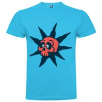 T-shirt Enfant, Awu Adodoé Braco de marque Roly Vignette