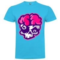 T-shirt Enfant, Awu Adodoé Braco de marque Roly Vignette