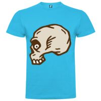 T-shirt Enfant, Awu Adodoé Braco de marque Roly Vignette