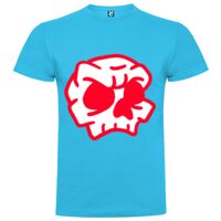 T-shirt Enfant, Awu Adodoé Braco de marque Roly Vignette