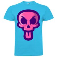 T-shirt Enfant, Awu Adodoé Braco de marque Roly Vignette