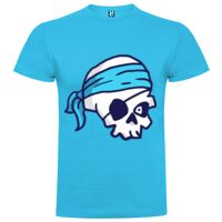 T-shirt Enfant, Awu Adodoé Braco de marque Roly Vignette