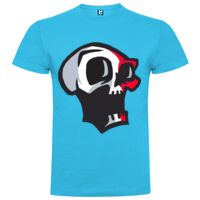 T-shirt Enfant, Awu Adodoé Braco de marque Roly Vignette