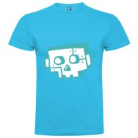 T-shirt Enfant, Awu Adodoé Braco de marque Roly Vignette