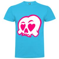 T-shirt Enfant, Awu Adodoé Braco de marque Roly Vignette