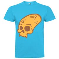 T-shirt Enfant, Awu Adodoé Braco de marque Roly Vignette