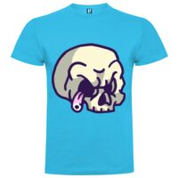 T-shirt Enfant, Awu Adodoé Braco de marque Roly Vignette