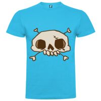 T-shirt Enfant, Awu Adodoé Braco de marque Roly Vignette