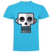 T-shirt Enfant, Awu Adodoé Braco de marque Roly Vignette