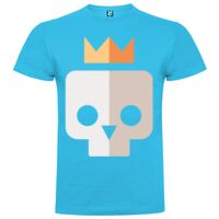 T-shirt Enfant, Awu Adodoé Braco de marque Roly Vignette