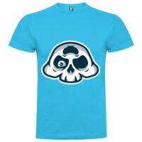 T-shirt Enfant, Awu Adodoé Braco de marque Roly Vignette