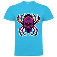 T-shirt Enfant, Awu Adodoé Braco de marque Roly Vignette