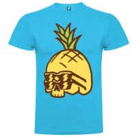 T-shirt Enfant, Awu Adodoé Braco de marque Roly Vignette