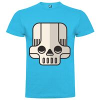 T-shirt Enfant, Awu Adodoé Braco de marque Roly Vignette