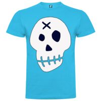 T-shirt Enfant, Awu Adodoé Braco de marque Roly Vignette