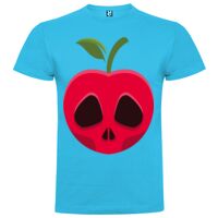 T-shirt Enfant, Awu Adodoé Braco de marque Roly Vignette