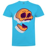 T-shirt Enfant, Awu Adodoé Braco de marque Roly Vignette