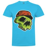 T-shirt Enfant, Awu Adodoé Braco de marque Roly Vignette