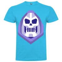 T-shirt Enfant, Awu Adodoé Braco de marque Roly Vignette