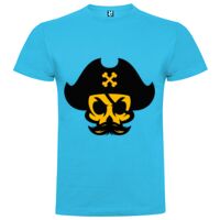 T-shirt Enfant, Awu Adodoé Braco de marque Roly Vignette