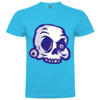 T-shirt Enfant, Awu Adodoé Braco de marque Roly Vignette