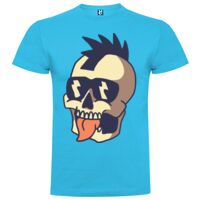 T-shirt Enfant, Awu Adodoé Braco de marque Roly Vignette