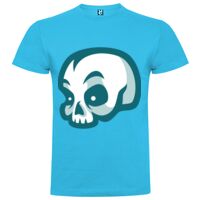 T-shirt Enfant, Awu Adodoé Braco de marque Roly Vignette