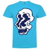 T-shirt Enfant, Awu Adodoé Braco de marque Roly Vignette