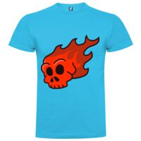 T-shirt Enfant, Awu Adodoé Braco de marque Roly Vignette