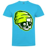 T-shirt Enfant, Awu Adodoé Braco de marque Roly Vignette
