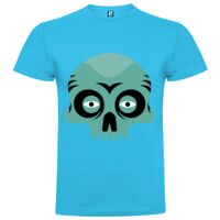 T-shirt Enfant, Awu Adodoé Braco de marque Roly Vignette
