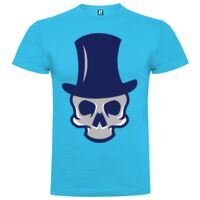 T-shirt Enfant, Awu Adodoé Braco de marque Roly Vignette