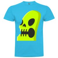 T-shirt Enfant, Awu Adodoé Braco de marque Roly Vignette