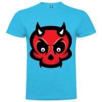 T-shirt Enfant, Awu Adodoé Braco de marque Roly Vignette