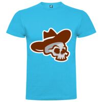 T-shirt Enfant, Awu Adodoé Braco de marque Roly Vignette