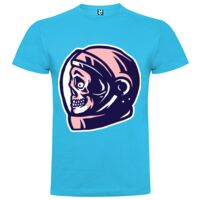 T-shirt Enfant, Awu Adodoé Braco de marque Roly Vignette