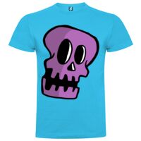 T-shirt Enfant, Awu Adodoé Braco de marque Roly Vignette