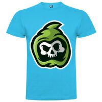 T-shirt Enfant, Awu Adodoé Braco de marque Roly Vignette