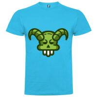 T-shirt Enfant, Awu Adodoé Braco de marque Roly Vignette