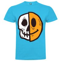 T-shirt Enfant, Awu Adodoé Braco de marque Roly Vignette