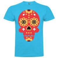 T-shirt Enfant, Awu Adodoé Braco de marque Roly Vignette