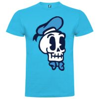T-shirt Enfant, Awu Adodoé Braco de marque Roly Vignette