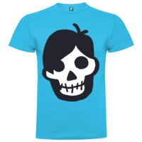 T-shirt Enfant, Awu Adodoé Braco de marque Roly Vignette