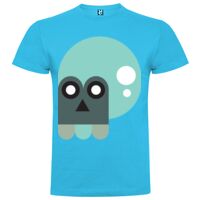 T-shirt Enfant, Awu Adodoé Braco de marque Roly Vignette