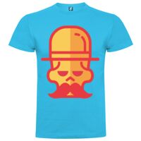 T-shirt Enfant, Awu Adodoé Braco de marque Roly Vignette