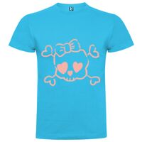 T-shirt Enfant, Awu Adodoé Braco de marque Roly Vignette