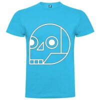 T-shirt Enfant, Awu Adodoé Braco de marque Roly Vignette