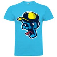 T-shirt Enfant, Awu Adodoé Braco de marque Roly Vignette