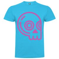 T-shirt Enfant, Awu Adodoé Braco de marque Roly Vignette