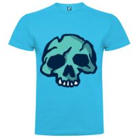 T-shirt Enfant, Awu Adodoé Braco de marque Roly Vignette